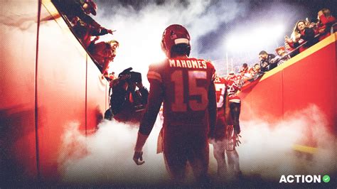 las vegas over under nfl|NFL Over Under (Week 1, 2024) .